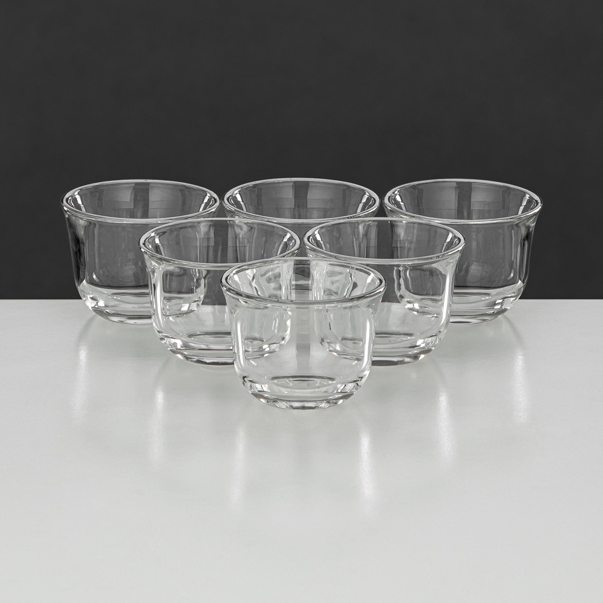 طقم ترامس المرجان 21 قطعة مطفي أبيض لؤلؤي مع مقبض وغطاء فضي 1L + 1L (FG211-21 MPW/C) – تقديم كامل | رمضان والتجمعات