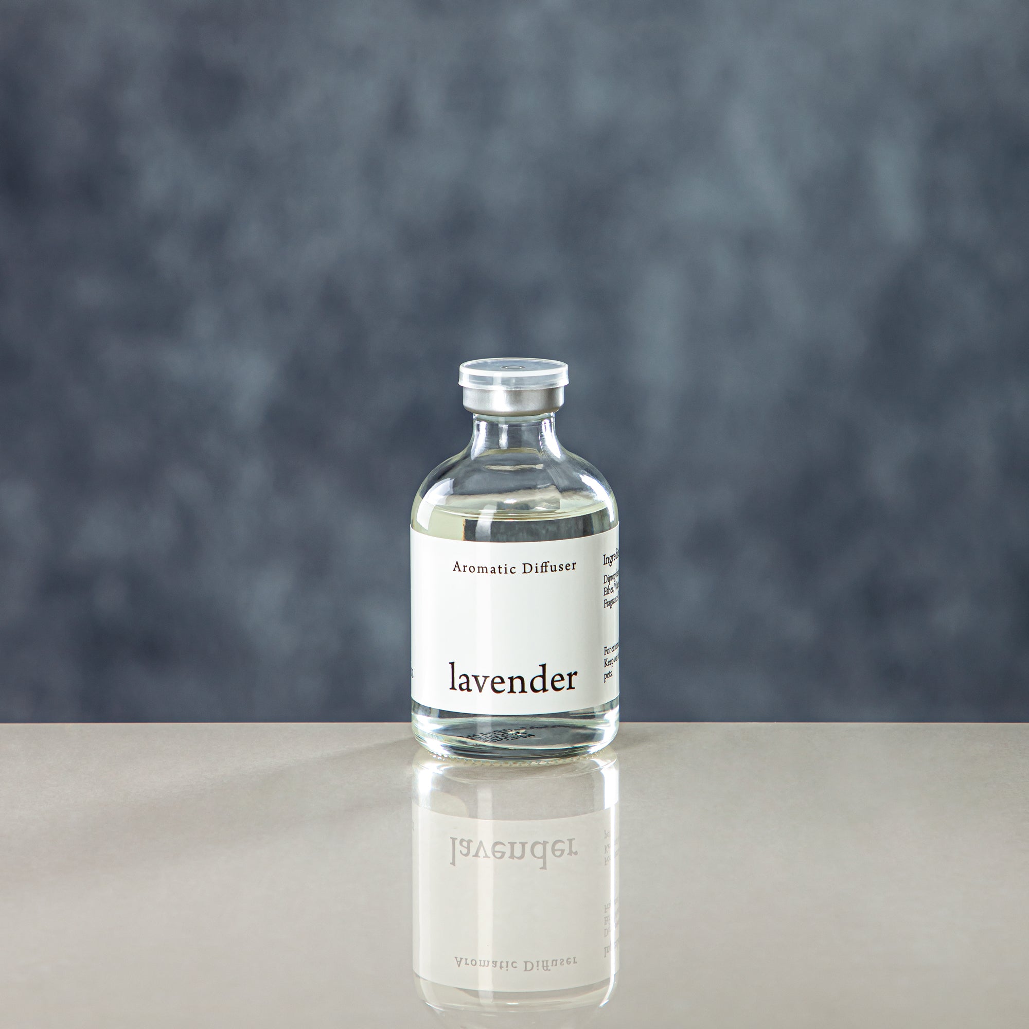 فواحة المرجان 50 مل بعطر اللافندر - KDTD752 SBR